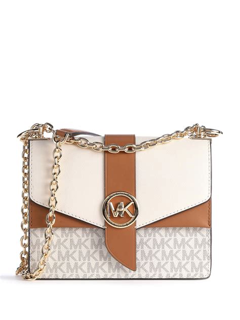 michael kors τσαντες χιαστι|michael kors.